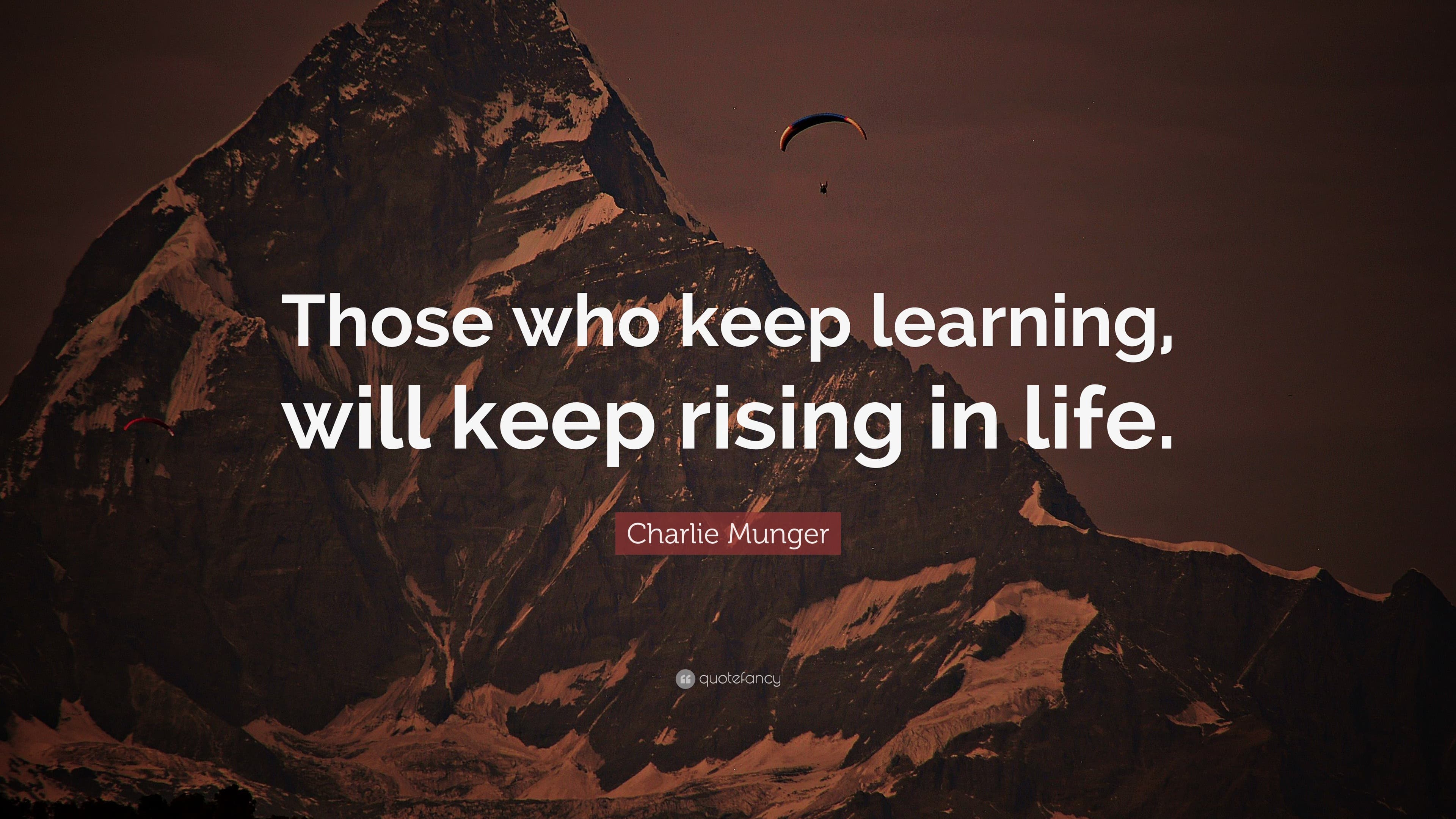 Are you building something meaningful and don’t have resources?